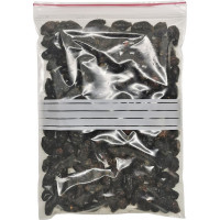 Пакет PACK INNOVATION с замком зиплок, с полосой для надписей, 18x25 см, 60 мкм, 100 шт IP00182560
