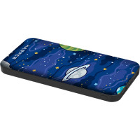 Внешний аккумулятор Harper Power Bank PB-0024 new space H00003190
