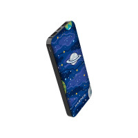 Внешний аккумулятор Harper Power Bank PB-0024 new space H00003190