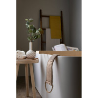 Акриловая ванна ALLEN BRAU Infinity 170x80 белый матовый 2.21001.21 00259595