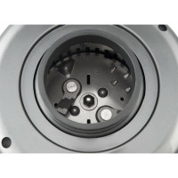 Измельчитель пищевых отходов Harper HWD-600D02 H00003269