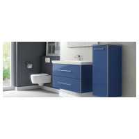 Подвесной унитаз Villeroy & Boch Avento 5656HRR1 00242313