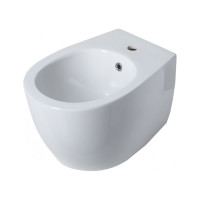 Подвесное биде ALLEN BRAU Fantasy 4.11006.20 00269469