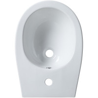 Подвесное биде ALLEN BRAU Fantasy 4.11006.20 00269469