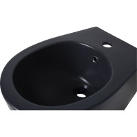 Подвесное биде ALLEN BRAU Fantasy 4.11006.31 00274756