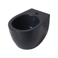 Подвесное биде ALLEN BRAU Fantasy 4.11006.31 00274756