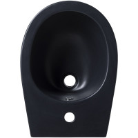 Подвесное биде ALLEN BRAU Fantasy 4.11006.31 00274756