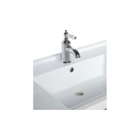 Раковина-столешница Sanovit EXCLUSIVE 70 8070-KL 0082323 00182323