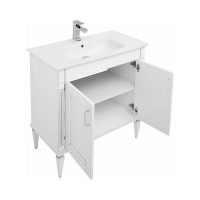 Раковина-столешница Sanovit SHARP 70 14070-KL 00202445