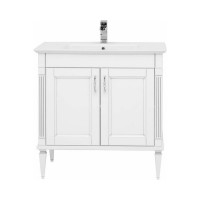 Раковина-столешница Sanovit SHARP 70 14070-KL 00202445