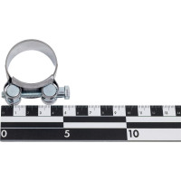 Силовой шарнирный хомут MGF 36-39 W2, 10 шт. 1-2-20-2-36-39(10)