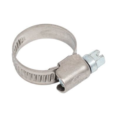 Червячный хомут MGF 12-22/9 W5 1-1-9-5-12-22