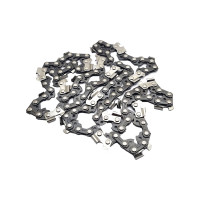 Цепь для бензопилы 3/8" 1P-050-52 Strong СТУ-22305052