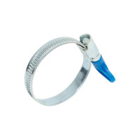 Хомут с ключом MGF 30-45 W1 1-4-1-9-1-30-45