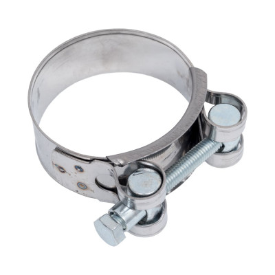 Силовой шарнирный хомут MGF 52-55 W2, 10 шт. 1-2-22-2-52-55(10)