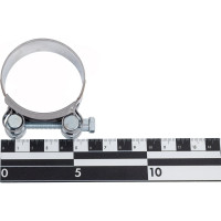 Силовой шарнирный хомут MGF 52-55 W2, 10 шт. 1-2-22-2-52-55(10)