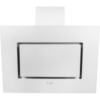 Вытяжка Lex Leila 900 White CHAO000336