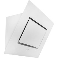 Вытяжка Lex Leila 900 White CHAO000336