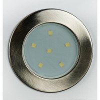 Вытяжка Lex Leila 900 White CHAO000336