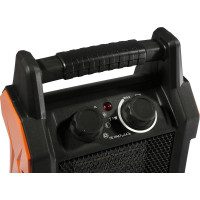 Керамический обогреватель Sturm FH2034CQ