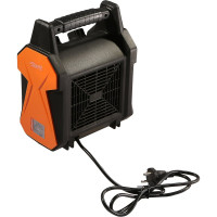 Керамический обогреватель Sturm FH2034CQ