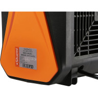 Керамический обогреватель Sturm FH2034CQ