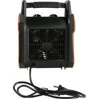 Керамический обогреватель Sturm FH2034CQ