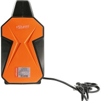 Керамический обогреватель Sturm FH2034CQ