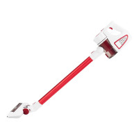 Беспроводной вертикальный пылесос Harper HVC-VR01 H00003281