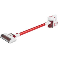 Беспроводной вертикальный пылесос Harper HVC-VR01 H00003281