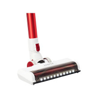 Беспроводной вертикальный пылесос Harper HVC-VR01 H00003281