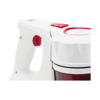 Беспроводной вертикальный пылесос Harper HVC-VR01 H00003281