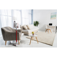 Беспроводной вертикальный пылесос Harper HVC-VR01 H00003281