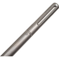 Бур SDS-Max по бетону для перфоратора 20x600 мм Strong СTC-012020600