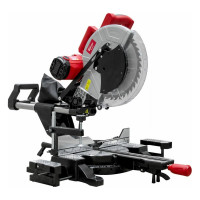 Торцовочная пила WORTEX MS 3020 LB 0329127