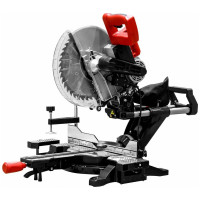 Торцовочная пила WORTEX MS 3020 LB 0329127