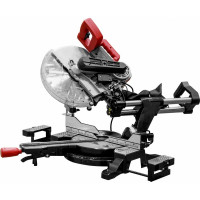 Торцовочная пила WORTEX MS 3020 LB 0329127