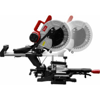 Торцовочная пила WORTEX MS 3020 LB 0329127