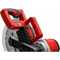 Торцовочная пила WORTEX MS 3020 LB 0329127