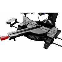 Торцовочная пила WORTEX MS 3020 LB 0329127