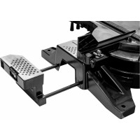 Торцовочная пила WORTEX MS 3020 LB 0329127