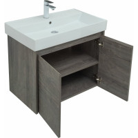 Тумба Aquanet Nova Lite 75 00298851