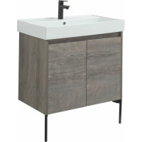 Тумба Aquanet Nova Lite 75 00298851
