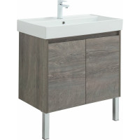 Тумба Aquanet Nova Lite 75 00298851