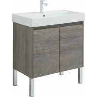 Тумба Aquanet Nova Lite 75 00298851