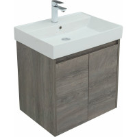 Тумба Aquanet Nova Lite 60 00298848