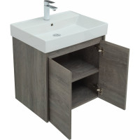 Тумба Aquanet Nova Lite 60 00298848