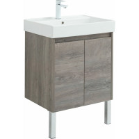 Тумба Aquanet Nova Lite 60 00298848