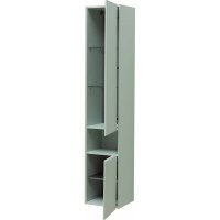 Пенал ALLEN BRAU 1.21009.PWM INFINITY 35 R рapyrus white matt 00274277