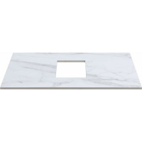 Столешница ALLEN BRAU 1.31009.M PRIORITY 70 marble 00274442
